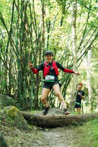 BIB: 
                            <button type="button" onclick="openModal(28048835)" class="btn btn-primary btn-sm float-right btn-popup" data-toggle="modal" data-target=".modal-high-quality">
                        <i class="fas fa-shopping-cart"></i> Add to Cart
                    </button>
                                            <button type="button" onclick="isThisMe(28048835, true)" class="btn btn-success btn-sm float-right btn-popup btn-isme hidden" data-toggle="tooltip" data-placement="bottom" title="นี่คือรูปของคุณใช่ไหม คลิกที่นี่เพื่อเอาเข้าอัลบั้ม">
                        <i class="fas fa-plus"></i> Add to album
                    </button>
                    <button type="button" onclick="isThisMe(28048835, false)" class="btn btn-warning btn-sm float-right btn-popup btn-isnotme hidden">
                        <i class="fas fa-ban"></i> Remove from album
                    </button>